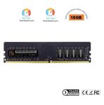 DDR4 3200 Module 288pins (PC4 25600) 3ds 2h 8gx4 36c DDR4 3200AA 16gx72 Ecc Reg