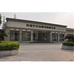 Rose Art Mosaic Co.,Ltd