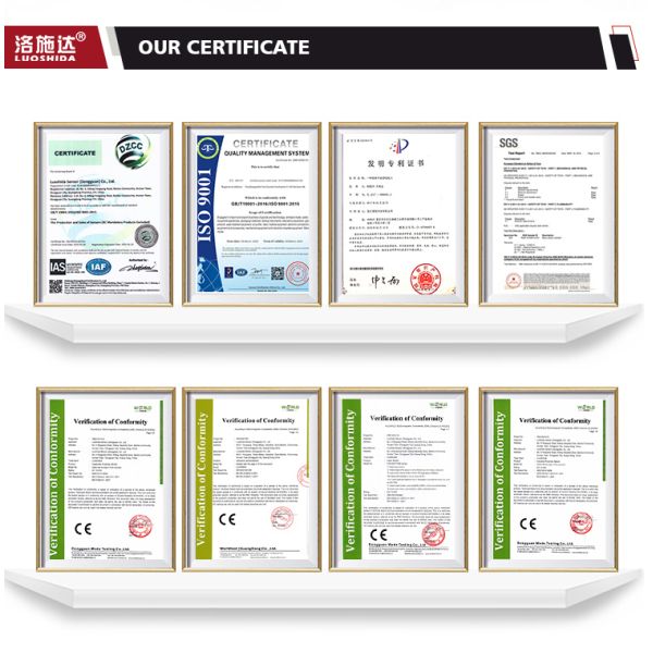 GXQD-BG442NS NPN PNP 30-150mm Sensing distance npn pnp photo electric Diffuse Reflection photocell photoelectric sensor