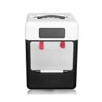 EDX-4000 ASTM D 4294-03 Portable X-ray Fluorescence Sulfur Anaylzer