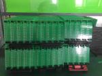 Customized Automotive PCB Assembly for Optimal Performance in Vehicle Electronic