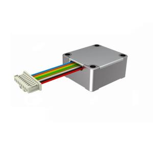 China Lightweight 6-axis Inertial Measurement Unit Accelerometer Gyroscope Sensor wholesale