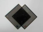 Projecter Polarizer Lens Filter