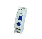 0.5minutes mininum setting unit AC 220V ALC18 type mechanical staircase timer