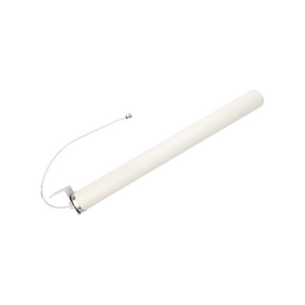 Quality 3G 4G Outdoor Omni Signal Booster Antenna For Router Vertical Polarization for sale