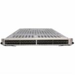 NetEngine NE8000E-F1A Enterprise Routers Wired Transfer Rate and Network