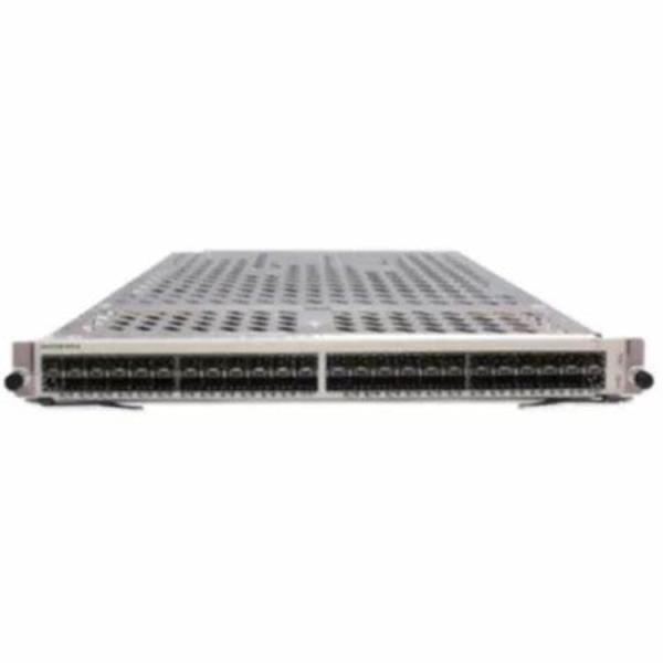 NetEngine NE8000E-F1A Enterprise Routers Wired Transfer Rate and Network