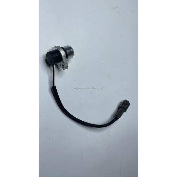 4265372 Excavator Parts Speed Sensor for EX200-2 EX200-3 EX200-5 EX120 Electric Parts