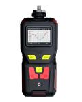 Zetron MS400-CH4 Portable Gas Detector For Methane Monitoring And Carbon