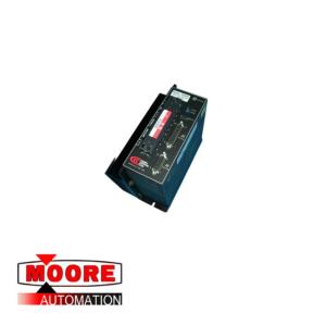 China 7225AC  COPLEY CONTROLS  Servo Motor controller on sale
