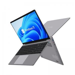 China 512GB Laptop PC with 3.5mm Standard Headphone Jack on sale