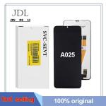 A02S LCD Replacement SM-A025 High Resolution 1920x1080 Resolution