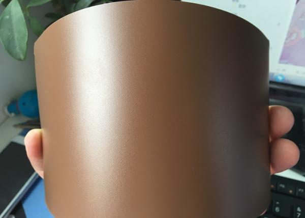 Quality Eco Friendly Epoxy Polyester Powder Paint With Excellent Mechanical Performance for sale