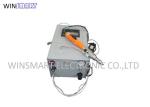 Handheld Robotic Screwdriver Machine , Automatic Feeder Screwdriver Machine 70PC