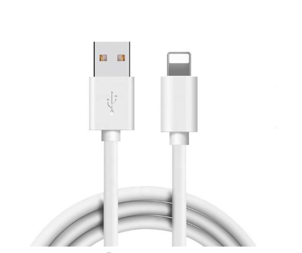 Quality 5V USB Charging Data Cable For Android And IOS Devices Up To 480 Mbps Data Transfer for sale