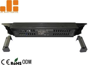 China 12V PWM Output Triac Dimmable LED Driver , Max 200W Triac Dimmer Constant Current wholesale