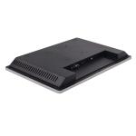 250nits PCAP Touch Screen Monitor 1xUSB 1xHDMI Pcap
