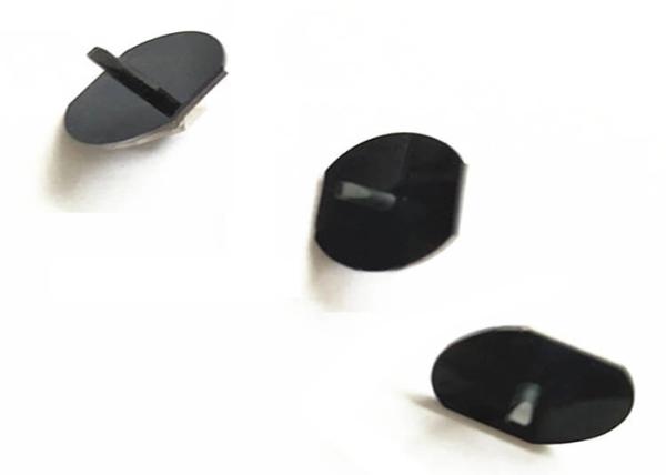 Surface Mount Components , Panasonic PANASERT CM402 / CM602 / NPM Nozzle 235C