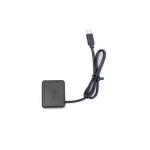 Low Power Durability Rtk Gnss Receiver Gps Receiver Module With USB Port