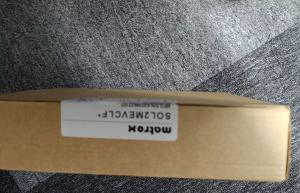 China SOL2MEVCLF Matrox Programmable Logic Computer Japan 100% Brand 1 Year Warranty wholesale