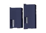 Powerful Internal Logic Variable Frequency Inverters for Industrial Automation