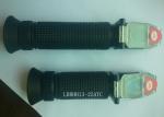 With Light Source of Hand-Help Refractometer　for Honey LBRHH13-25ATC