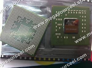 China Computer IC Chips G73-GTA-N-A2 computer mainboard chips NVIDIA Computer IC Chips wholesale