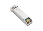 Cisco Duplex LC Ethernet SFP Module 155M Optical Transceiver 1550nm Wavelength