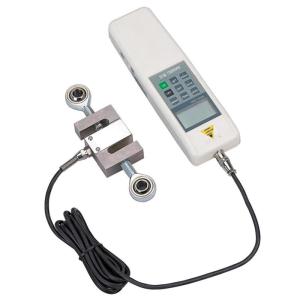 China Push Pull Physical Testing Instrument Digital Orthodontic Force Gauge with CE wholesale