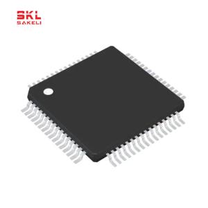 China MSP430FR5989IPM MCU Microcontroller FRAM Embedded Internal 16MHz 128KB wholesale
