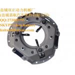 China Forklift Parts Clutch Cover used for FD20-35VC,HELI H2000/1-3.5T,CPC30H/490,JAC,CPC20-35 w for sale