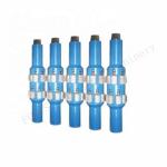 API Downhole Tools Drilling Casing Pipe 4.5'' To 20" Casing Scraper