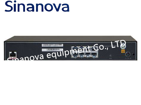 China USG6620E AC Next Gen Firewall 20Gbps Threat Prevention NGFW Firewall on sale China USG6620E AC Next Gen Firewall 20Gbps Threat Prevention NGFW Firewall on sale