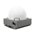 Fixed Drone Jammer Anti Drone UAV Jammer Jamming Device For Drones