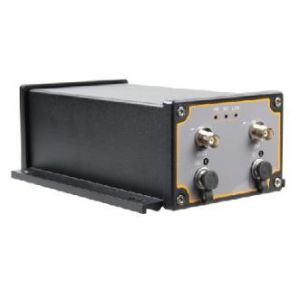 China ComNav M300 GNSS Receiver wholesale