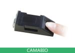 CAMA-SM15 Fingerprint Authentication Module For Biometric Automatic Access