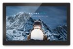 11.6 Inch Computer Hardware Devices , Tablet PC Android With 5.1 Operating