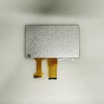 7" Touch LCD Panel 1024x600 with ILI2511 USB Touch Controller for Industrial