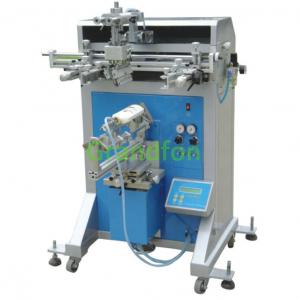 China mug printing machine on sale