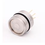 Stable Performance Pressure Transmitter Sensor With Temperature SMP2081