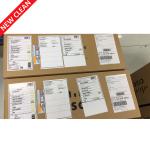 WS-C2960XR-48FPS-I Cisco Gigabit Network Switch Layer 3 48 Port Lightweight