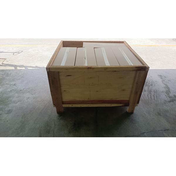 Extrusion Grade PTFE Sheet Ideal for Chemical and Electronic Industry Production Line