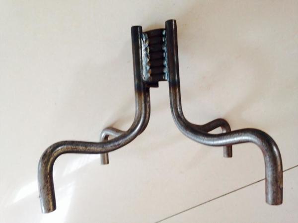 Quality Precise Construction Formwork Accessories Thin Slab Coil Insert Lifting Insert for sale