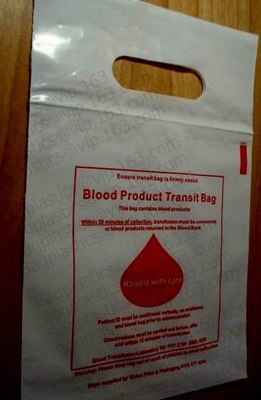 Quality COMPOSTABLE, BIODEGRADABLE, PLACarrier, Shopping bags, Soft loop handle, Die cut handle, Flexi loop handle, Thermal bags for sale