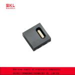 Original SHT20 Digital Humidity And Temperature Sensor With ±3%RH Accuracy And