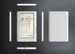 7 inch e-book TFT LCD TXT, EPUB , FB2, HTML, PDB, PDF Google Android 2.1 MID