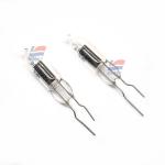 R2868 UV Photodiode Sensor UVTRON UV On Off Detector High Sensitivity
