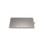 50W 5.8G 47dBm Wireless RF Shield Anti Drone Blocker UAV Jamming Module