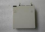 PLC Programmable Logic Controller FP2-X32D2 Panasonic PLC Expansion Module