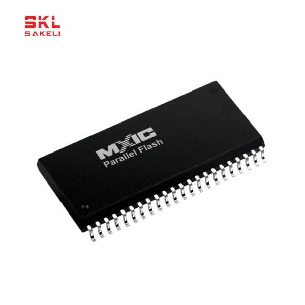 Quality MX29F800CTMI-70G Flash Memory Chips  Reliable, High-Performance Memory for Any Application for sale